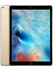 Apple iPad Pro 12.9-inch (1st generation) [2015] Tablet