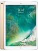 Apple iPad Pro 12.9-inch (2nd generation) [2017] Tablet