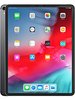 Apple iPad Pro 12.9-inch (3rd generation) [2018] Tablet