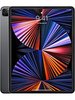 Apple iPad Pro 12.9-inch (5th generation) [2021] Tablet