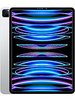 Apple iPad Pro 12.9-inch (6th generation) [2022] Tablet