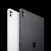 Apple iPad Pro 13 2024 Tablet