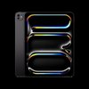 Apple iPad Pro 13 2025 Tablet