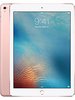 Apple iPad Pro 9.7-inch (1st generation) [2016] Tablet