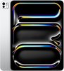 Apple iPad Pro Tablet