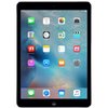 Apple iPad Wi-Fi 16 GB Tablet