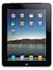 Apple iPad Wi-Fi (1st generation) [2010] Tablet