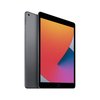 Apple iPad Wi-Fi 32 GB Tablet
