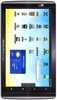 Archos 101 Internet Tablet