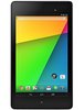 Asus Google Nexus 7 (2013) Tablet