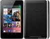 Asus Google Nexus 7 32GB Tablet