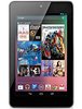 Asus Google Nexus 7 Tablet
