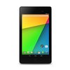 Asus Nexus 7 K008 Tablet