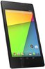 Asus Nexus 7 K009 Tablet