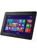 Asus VivoTab RT TF600T Tablet