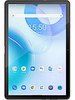 Blackview Tab 10 Pro