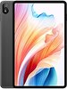 Blackview Tab 18 Tablet