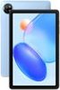 Blackview Tab 20 WiFi Tablet