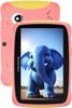 Blackview Tab 3 Kids Tablet