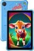 Blackview Tab 30 Kids Tablet