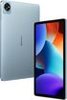 Blackview Tab 30 WiFi Tablet