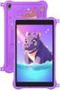 Blackview Tab 50 Kids Tablet