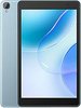 Blackview Tab 50 WiFi Tablet