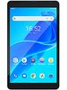 Blackview Tab 6 Tablet