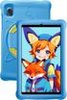 Blackview Tab 60 Kids Tablet