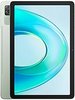 Blackview Tab 60 Pro Tablet