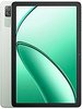 Blackview Tab 60 WiFi Tablet