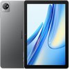Blackview Tab 7 Tablet