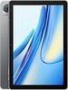 Blackview Tab 70 WiFi Tablet