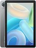 Blackview Tab 8 WiFi Tablet
