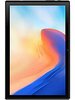 Blackview Tab 8 Tablet