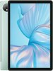 Blackview Tab 80 Tablet