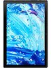 Blackview Tab 8E Tablet