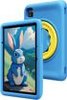 Blackview Tab A6 Kids Tablet