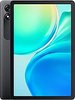 Blackview Tab90WiFi Tablet