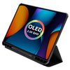 Casper Tab H10