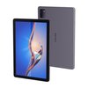 Cepter Tab 10M Tablet
