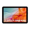 Cepter Tab 10S WiFi Tablet