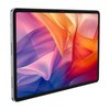 Cepter Tab Evo Tablet
