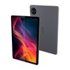 Cepter Tab Lotus Tablet