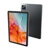 Cepter Tab Nexa Tablet