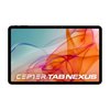 Cepter Tab Nexus Tablet
