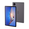 Cepter Tab P11 Tablet