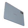 Cepter Tab P12 Tablet