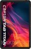 Cepter Tab Titan Tablet