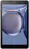 Compaq QTab 8 Tablet